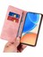 Honor X8 4g Telefon Kılıfı (Yurt Dışından) 4