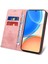 Honor X8 4g Telefon Kılıfı (Yurt Dışından) 5