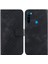Xiaomi Redmi Note 8t Telefon Kılıfı (Yurt Dışından) 1