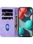 Xiaomi Redmi A2 Plus/a1 Plus Telefon Kılıfı (Yurt Dışından) 5