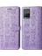 Vıvo Y21S Telefon Kılıfı (Yurt Dışından) 1