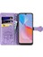 Vıvo Y21S Telefon Kılıfı (Yurt Dışından) 4