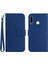 Samsung Galaxy A70E Telefon Kılıfı (Yurt Dışından) 1