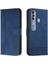 Tecno Spark 7 Pro Telefon Kılıfı (Yurt Dışından) 1