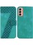 Samsung Galaxy M13 4g Telefon Kılıfı (Yurt Dışından) 1