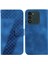 Tecno Spark 8c Telefon Kılıfı (Yurt Dışından) 1