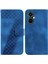 Tecno Camon 19 Pro 5g Telefon Kılıfı (Yurt Dışından) 1