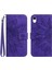 iPhone Xr Telefon Kılıfı (Yurt Dışından) 1