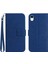 iPhone Xr Telefon Kılıfı (Yurt Dışından) 1