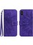 iPhone Xs Max Telefon Kılıfı (Yurt Dışından) 1