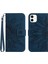 iPhone 12 Mini Telefon Kılıfı (Yurt Dışından) 1