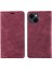 iPhone 15 Telefon Kılıfı (Yurt Dışından) 1