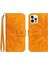 iPhone 12 Pro Max Telefon Kılıfı (Yurt Dışından) 1