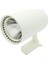 CT-5333 30W/3200K Babil Beyaz Kasa Ray Spot (Günışığı) Cata 1