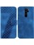 Xiaomi Redmi Note 8 Pro Telefon Kılıfı (Yurt Dışından) 1