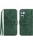 Samsung Galaxy S23 Telefon Kılıfı (Yurt Dışından) 1