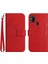 Samsung Galaxy M31/M21S Telefon Kılıfı (Yurt Dışından) 1