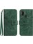 Samsung Galaxy M31/M21S Telefon Kılıfı (Yurt Dışından) 1