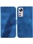Xiaomi 12 PRO/12S Pro Telefon Kılıfı (Yurt Dışından) 1