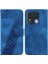 Tecno Spark 8/8t Telefon Kılıfı (Yurt Dışından) 1