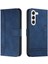 Samsung Galaxy S23 Telefon Kılıfı (Yurt Dışından) 5