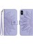 iPhone X/xs Telefon Kılıfı (Yurt Dışından) 1