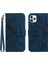 iPhone 11 Pro Max Telefon Kılıfı (Yurt Dışından) 1