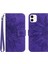 iPhone 12 Mini Telefon Kılıfı (Yurt Dışından) 1