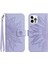 iPhone 12 Pro Max Telefon Kılıfı (Yurt Dışından) 1