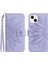 iPhone 13 Mini Telefon Kılıfı (Yurt Dışından) 1