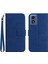 Motorola Moto G Play 5g 2024 Telefon Kılıfı (Yurt Dışından) 1