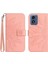 Motorola Moto G Play 4g 2024 Telefon Kılıfı (Yurt Dışından) 1