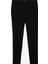 Normal Bel Slim Fit Lacivert Erkek Takım Elbise F4SM-TKM 0361 3