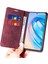Honor X8A 4g Telefon Kılıfı (Yurt Dışından) 5