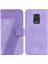 Xiaomi Redmi Note 9s Telefon Kılıfı (Yurt Dışından) 1