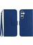 Samsung Galaxy S23 Telefon Kılıfı (Yurt Dışından) 1
