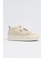 Benetton® | BN-30972- 3394 Beji-Çocuk Spor Ayakkabı 1