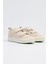 Benetton® | BN-30972- 3394 Beji-Çocuk Spor Ayakkabı 2