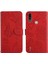Motorola Moto E7 Power Telefon Kılıfı (Yurt Dışından) 1