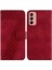 Samsung Galaxy M13 4g Telefon Kılıfı (Yurt Dışından) 1