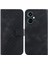 Tecno Camon 19 Pro 5g Telefon Kılıfı (Yurt Dışından) 1