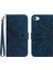 iPhone 7/8 Telefon Kılıfı (Yurt Dışından) 1