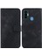 Tecno Camon 18I Telefon Kılıfı (Yurt Dışından) 1