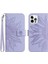 iPhone 12/12 Pro Telefon Kılıfı (Yurt Dışından) 1
