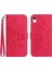 iPhone Xr Telefon Kılıfı (Yurt Dışından) 1