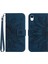iPhone Xr Telefon Kılıfı (Yurt Dışından) 1