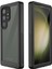 Samsung Galaxy S24 Ultra Telefon Kılıfı (Yurt Dışından) 1