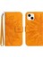 iPhone 13 Mini Telefon Kılıfı (Yurt Dışından) 1