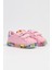 BN-31517 - 2158 Pembe-Çocuk Spor Ayakkabı 2