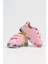 BN-31517 - 2158 Pembe-Çocuk Spor Ayakkabı 4